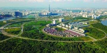 Doanh nghiệp “lo” vi phạm quy định về tiền sử dụng đất, tiền thuê đất