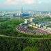 Doanh nghiệp “lo” vi phạm quy định về tiền sử dụng đất, tiền thuê đất