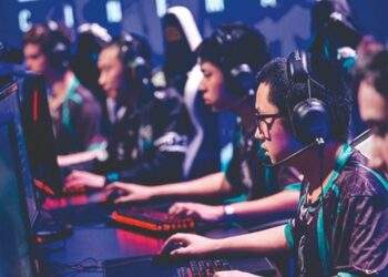 Doanh thu game Việt có thể vượt 430 triệu USD trong năm nay 