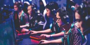 Doanh thu game Việt có thể vượt 430 triệu USD trong năm nay 