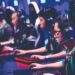 Doanh thu game Việt có thể vượt 430 triệu USD trong năm nay 