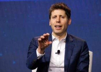 Doanh thu hàng năm của OpenAI đạt 10 tỷ USD