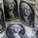 Dollar gains over dong - VnExpress International