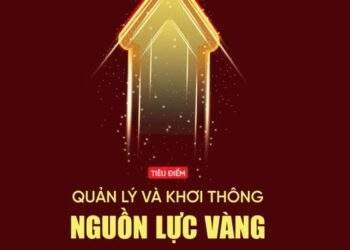 Đón đọc Tạp chí Kinh tế Việt Nam số 23-2025
