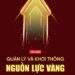 Đón đọc Tạp chí Kinh tế Việt Nam số 23-2025
