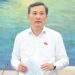 Dự thảo Luật Công nghiệp công nghệ số rút còn 6 chương 52 điều