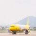 Được SHB 'rót tiền', Vietralvel Airlines sắm máy bay, tăng vốn