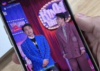 E-commerce platforms in Vietnam shift focus from discounts to immersive experiences