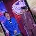 E-commerce platforms in Vietnam shift focus from discounts to immersive experiences