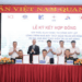 EVN ký kết hợp đồng gói thầu quy mô lớn nhất nhà máy thủy điện Trị An mở rộng