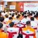 EVNGENCO3 vinh danh 38 điển hình tiên tiến, 42 lao động tiêu biểu năm 2025