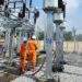 EVNNPC lý giải nguyên nhân tiêu thụ điện 'tăng đột biến', kêu gọi tiết kiệm điện