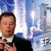 Elon Musk dự báo doanh thu SpaceX sẽ cán mốc 15,5 tỷ USD