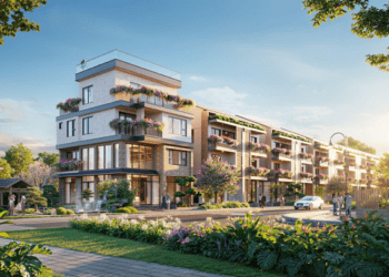 Essensia Parkway gains global prestige through WorldHotels