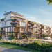 Essensia Parkway gains global prestige through WorldHotels