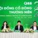 F88 đặt mục tiêu tăng trưởng lợi nhuận 50%, lên UPCoM trong quý 3