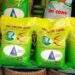 Fake ST25 rice, once crowned world’s best, sold across Vietnam for over $5 a pack