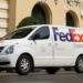 FedEx triển khai mô hình phục vụ trực tiếp tại Việt Nam