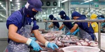 Firms under pressure of rising costs amid trade uncertainty: HSBC survey