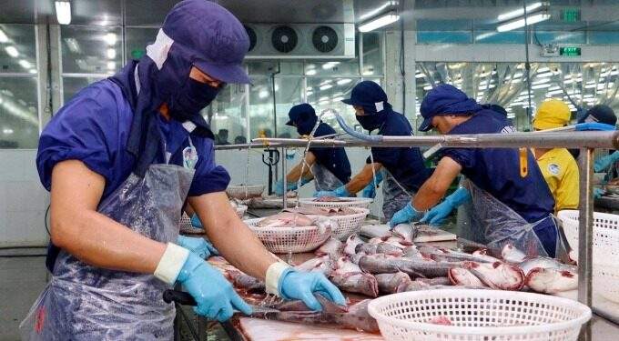 Firms under pressure of rising costs amid trade uncertainty: HSBC survey