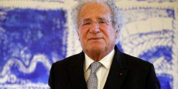 French billionaire family Dassault transfers power to 4th generation