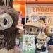 From small China store to $40B toy empire: How Pop Mart rose to global fame with Labubu dolls