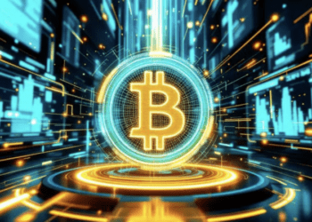 Giá Bitcoin chạm mốc lịch sử, chuyên gia dự báo ngỡ ngàng