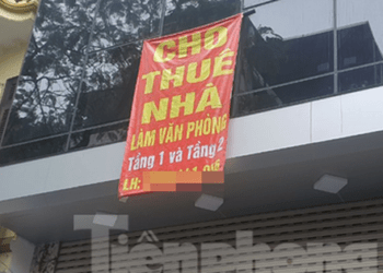Giá thuê chung cư tại Hà Nội và TP HCM chạm ngưỡng mới