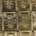 Gold market to become more competitive as bullion monopoly ends