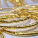 Gold recovers to 3-week high