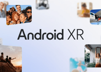 Google giới thiệu Android XR, nền tảng dành riêng cho kính thực tế ảo và tăng cường