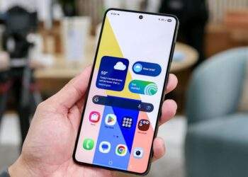 Google ra mắt Android 16, có gì mới?