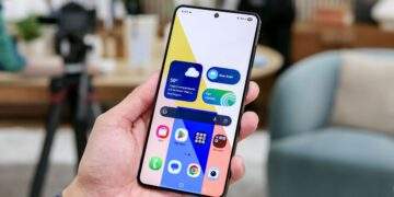 Google ra mắt Android 16, có gì mới?