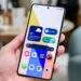 Google ra mắt Android 16, có gì mới?