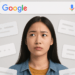 Google ‘đọc vị’ bạn như thế nào mỗi lần tìm kiếm?