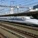 Government seeks National Assembly’s approval for private investment in $61B North-South high-speed rail