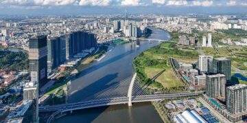 Government seeks to bring down property prices to make housing more accessible