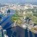 HCMC rolls out details of $7B international financial hub