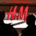 H&M's founding Persson family quietly boosts ownership, fueling speculation over privatization
