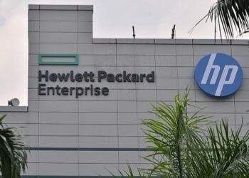 HP lên kế hoạch xuất khẩu 2-3 tỷ USD hằng năm từ Việt Nam