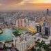 Hà Nội : Điều chỉnh quy hoạch chi tiết và phê duyệt chủ trương đầu tư các dự án hạ tầng giao thông