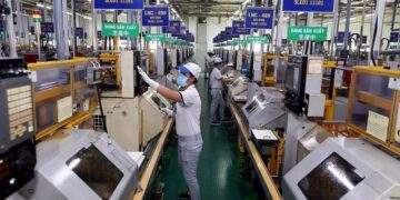 Hoàn thiện hành lang chính sách thúc đẩy sử dụng năng lượng tiết kiệm và hiệu quả