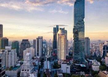 Hoạt động M&A công nghệ Đông Nam Á đang ở thời điểm "khoảng lặng tạm thời"