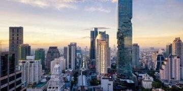 Hoạt động M&A công nghệ Đông Nam Á đang ở thời điểm "khoảng lặng tạm thời"