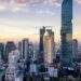 Hoạt động M&A công nghệ Đông Nam Á đang ở thời điểm "khoảng lặng tạm thời"
