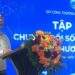 Hơn 100 doanh nghiệp, hợp tác xã ở Đà Nẵng được tập huấn kiến thức “Chuyển đổi số trong lĩnh vực thương mại”