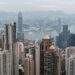 Hong Kong’s prominent Ho Shung-pun family lists building for $44M after offloading luxury homes on the Peak