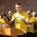 How a maker of stun guns becomes US’ highest paid CEO