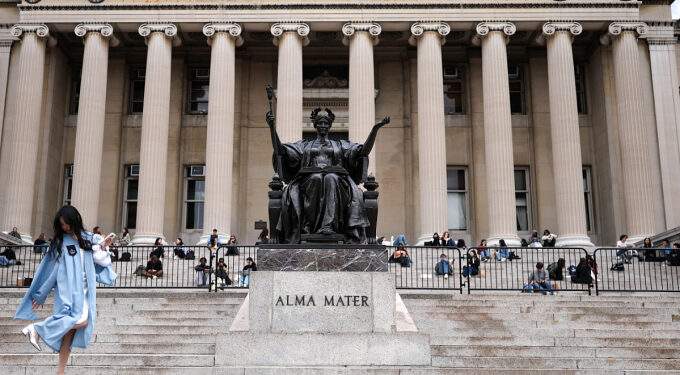 How international students added $44B to the US economy, and why that’s now at risk