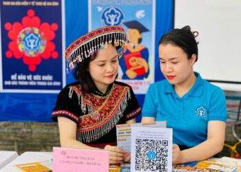Hướng dẫn thực hiện BHXH bắt buộc theo Luật Bảo hiểm xã hội